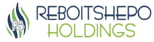 Reboitshepo Holdings